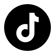 TikTok official logo